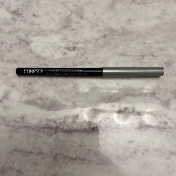 BRAND NEW UNUSED Clinique Quickliner Eye Liner Bundle - Picture 5 of 5